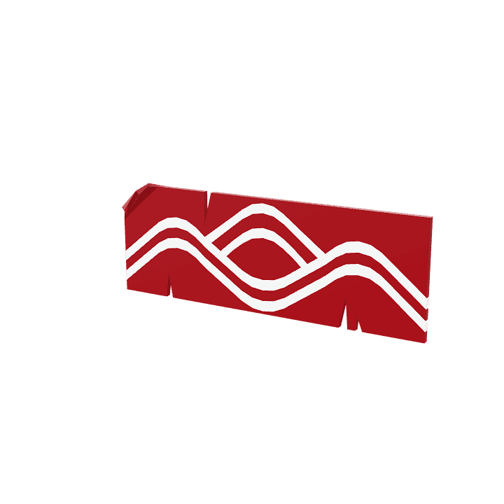 Painting, Art, Wall-art 3D model. Free for use.