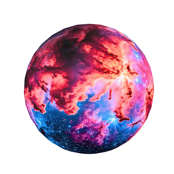 Model, Style, Nevola 3D model. Free for use.