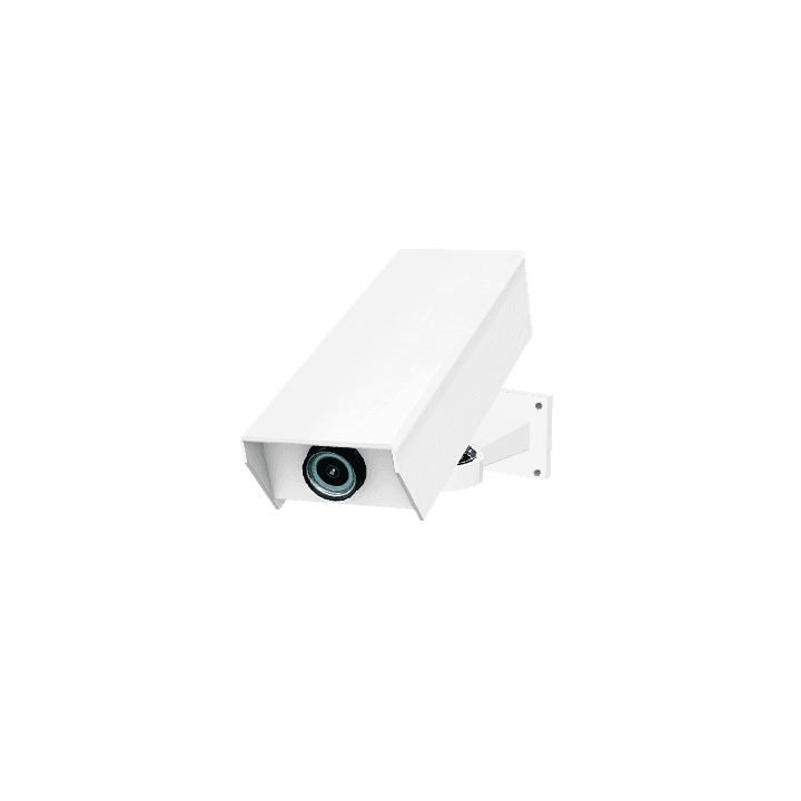 Camera, Photography, Vintage 3D model. Free for use. - Image 1