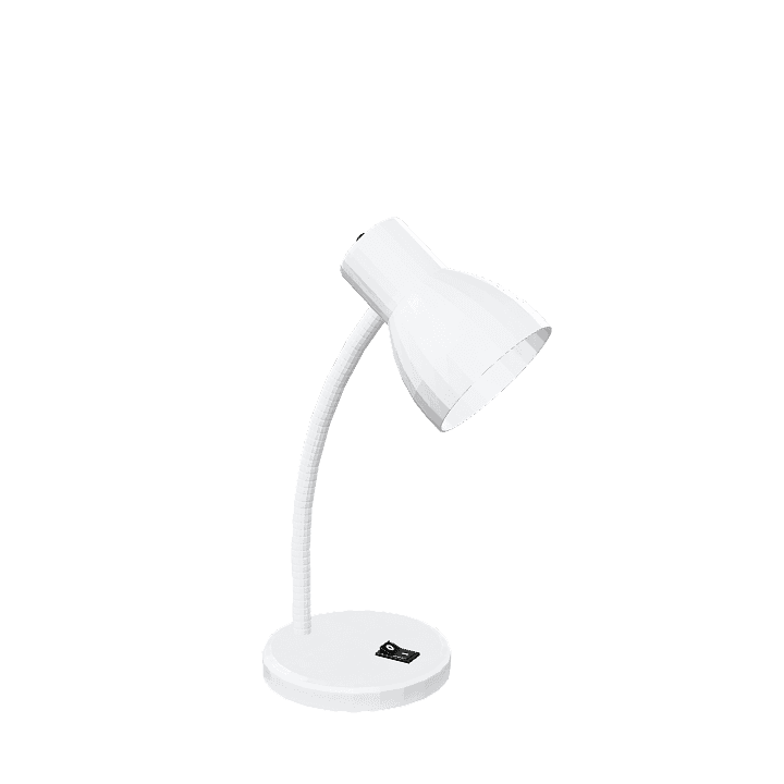 Lamp, Light, Modern 3D model. Free for use.